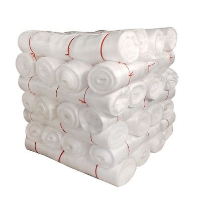 Tuin kas Landbouw Insecten Net Hdpe Plastic Net Insecten Net Charger Niet van toepassing Stroombron Geen