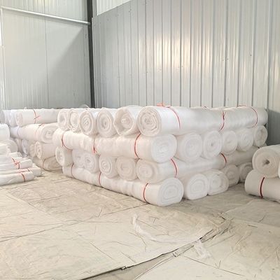 Tuin kas Landbouw Insecten Net Hdpe Plastic Net Insecten Net Charger Niet van toepassing Stroombron Geen