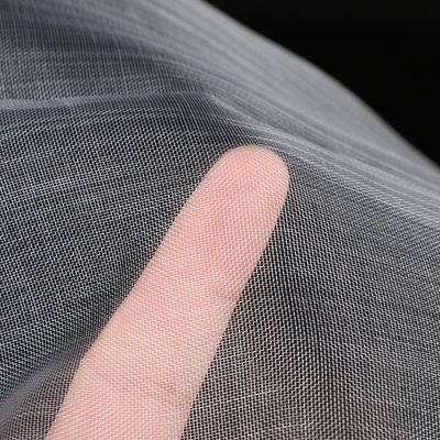 Tuin kas Landbouw Insecten Net Hdpe Plastic Net Insecten Net Charger Niet van toepassing Stroombron Geen
