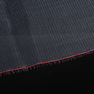 Tuin kas Landbouw Insecten Net Hdpe Plastic Net Insecten Net Charger Niet van toepassing Stroombron Geen