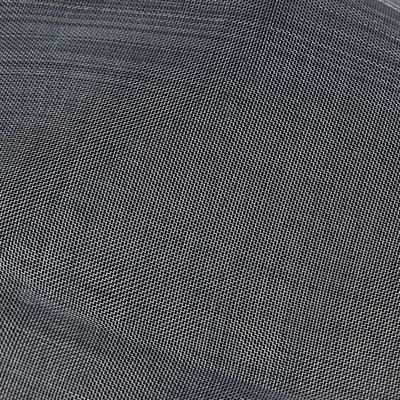 2.5x6m/2.5x10m Plantengewassen Bescherming Mesh Fruit Groenten Verzorgingsbedekking Insectennet Tuinparasietenbestrijding Anti-vogel Mesh Net Geur Geen