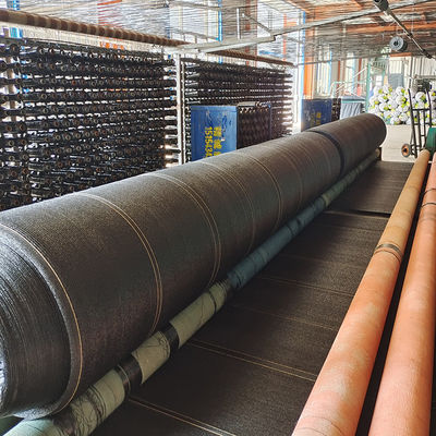 Niet-gecoate HDPE UV-beschermingsinstallatie Kleuterschool Zonneschaduw Net Plant Mesh Schaduwdoek Netten voor schaduw zeilen Geheime netten
