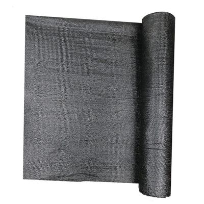 HDPE-insectennet beschermt uw kas tegen bladluizen