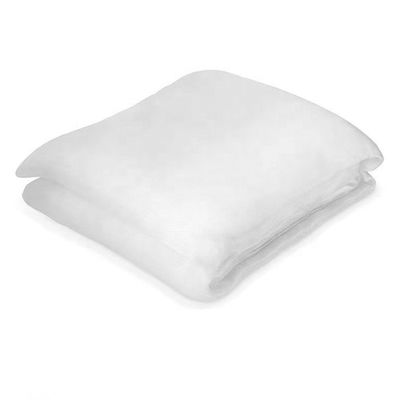 HDPE-kunststofvouwnetten voor tuinen