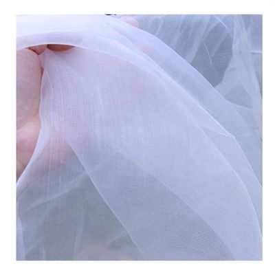 Landbouw Plastic Anti Insect Mesh Insect Proof Net For Cover Mesh Bag Toepasselijk gebied