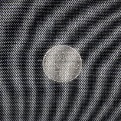 HDPE UV Plastic Mesh Insektenbestendige kas Anti-insecten Net voor groentetuin Landbouw