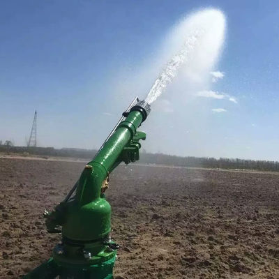 50 Turbo Vortex Sproeipistool voor landbouwsproeiers Andere wateringen