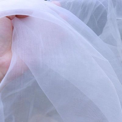 HDPE UV-plastic insectennet voor kassen en groentetuinen