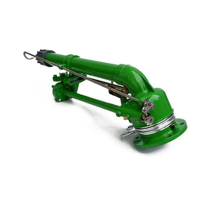 50 Turbo Vortex Sproeipistool voor landbouwsproeiers Andere wateringen
