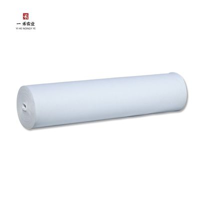 40 80 mesh Anti-Insect Screen Net Groentehuis Agri Tomato Bescherm insectenbestendige mesh Transparante Anti-Aphid Net TRAPS