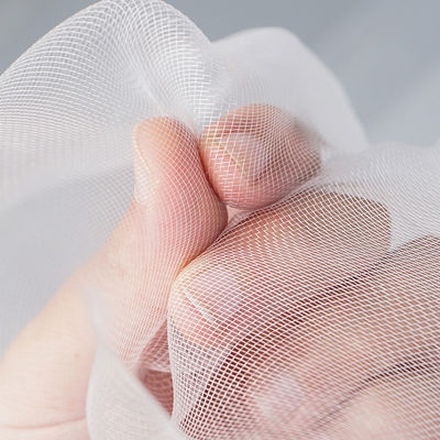 Nylon- en HDPE-tuinnetten ter bescherming van fruit, bloemen en groenten tegen muggen en insecten