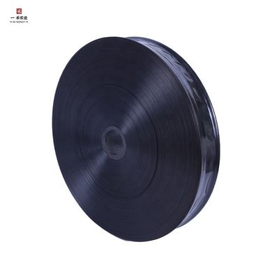 20mm-75mm regenpijp Tuinboerderij watergietregentape micro spray slang Duurzaam plastic materiaal voor tuinwatergieten