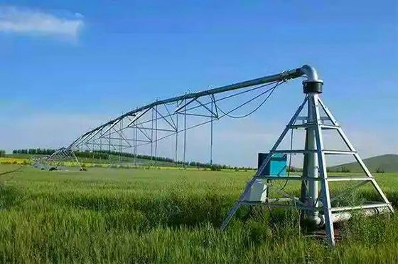 De ultieme waterbesparende oplossing voor landbouwbedrijven en restaurants