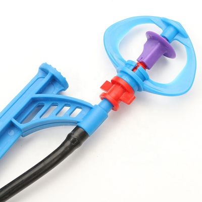 Groentehuis sproeiersprinkler drupper 1 kg voor tuindruppelbewatering micro sproeiersprinkler boomgaard atomiseren