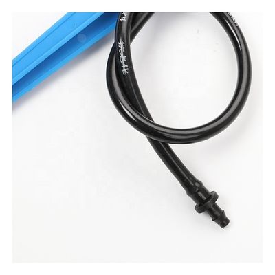 Groentehuis sproeiersprinkler drupper 1 kg voor tuindruppelbewatering micro sproeiersprinkler boomgaard atomiseren