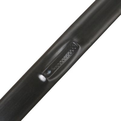 Plastic 16 mm polyethyleenbuizen druppelbanden voor landbouwverwateringssystemen