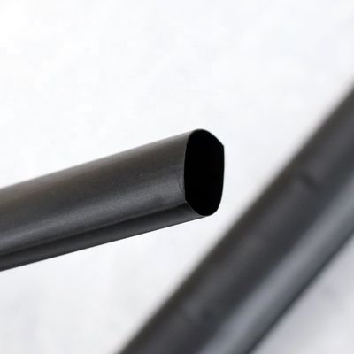 Plastic 16 mm polyethyleenbuizen druppelbanden voor landbouwverwateringssystemen