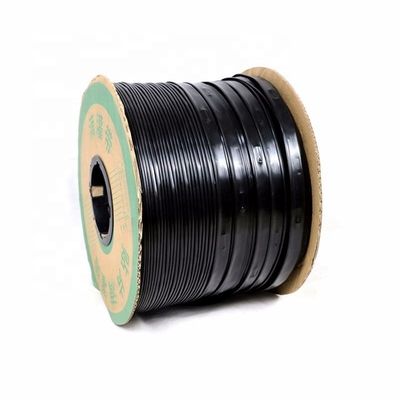 Plastic Drip Belt voor veldbewatering