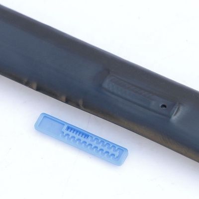 Plastic Drip Belt voor veldbewatering