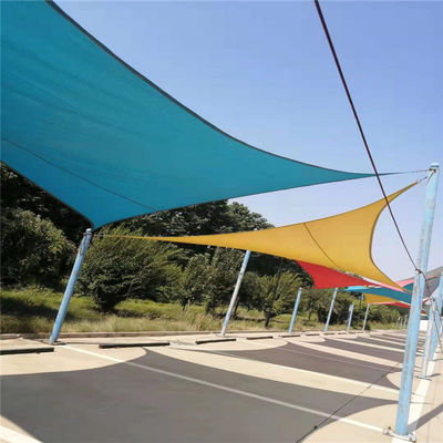 Buiten zonnebril Canopy extra grote luifel waterdicht zonnebril zeil voor kinderen speeltuin