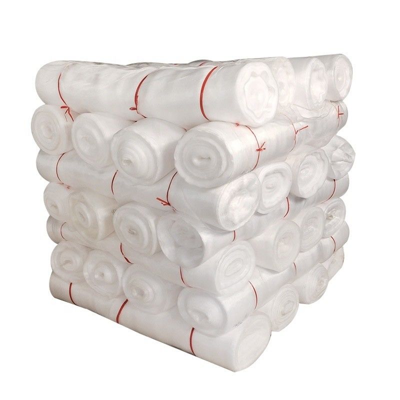 Tuin kas Landbouw Insecten Net Hdpe Plastic Net Insecten Net Charger Niet van toepassing Stroombron Geen