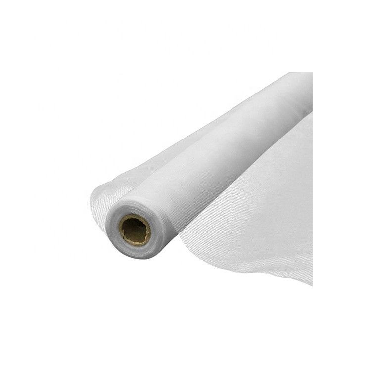 HDPE-kunststofvouwnetten voor tuinen