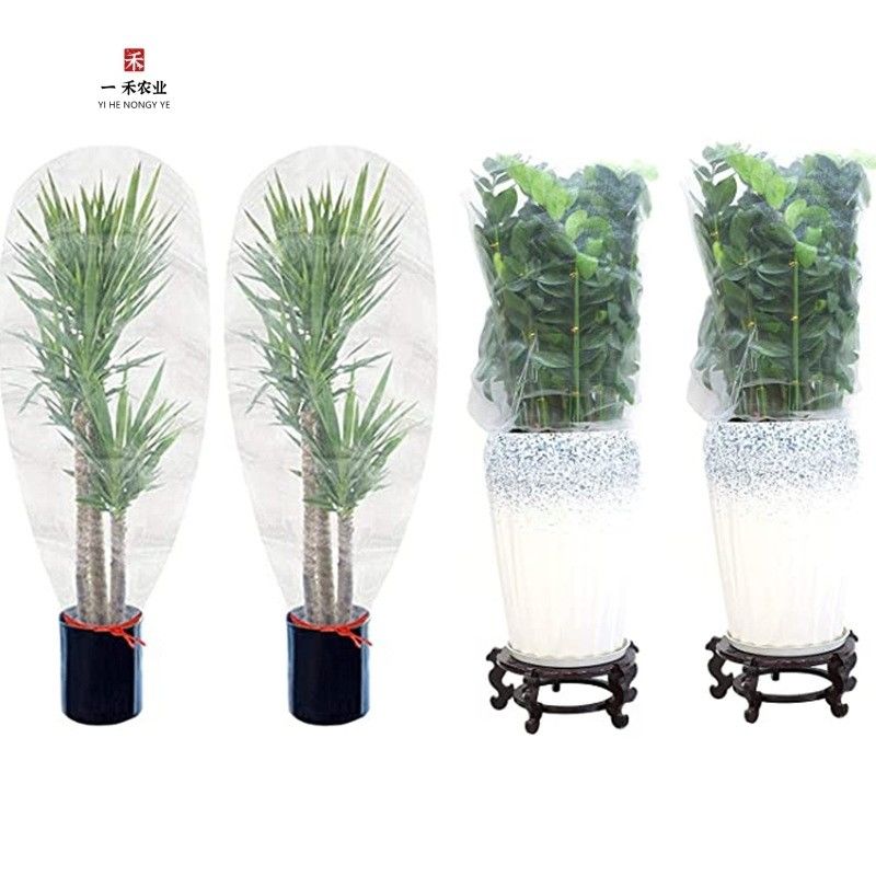 2.5M*10M Greenhouse Insect Barrier Bird Net Solid Vegetable Gardens Insect Netting for Farm Protection