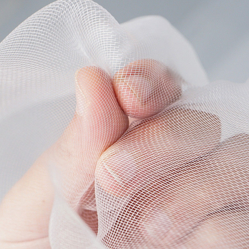 Nylon- en HDPE-tuinnetten ter bescherming van fruit, bloemen en groenten tegen muggen en insecten