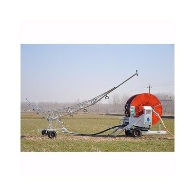 236 cm Diameter Regenguns Sprinkler slang spoel irrigatiesysteem voor grootschalige landbouw