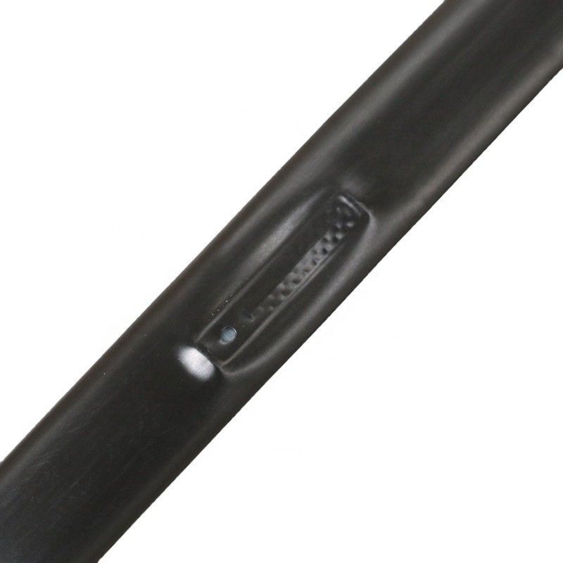 Plastic 16 mm polyethyleenbuizen druppelbanden voor landbouwverwateringssystemen
